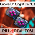One More Night Tabs 01